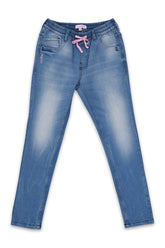 Cardinal Kids Celana Panjang Slim Fit R0021BK16C